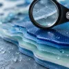 Why Your Attrition Number Is Wrong: Building a Metric Definition Layer Before You Scale People Analytics