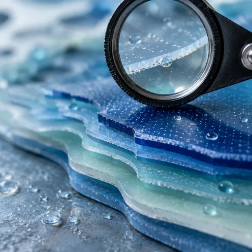 Why Your Attrition Number Is Wrong: Building a Metric Definition Layer Before You Scale People Analytics