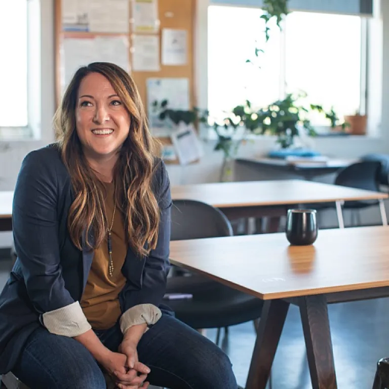 Efficiently Managing Time Off Requests in Humanity