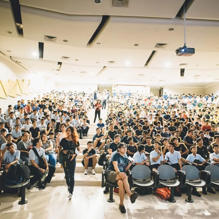 Enhancing Fairness with Workplace Equity Software