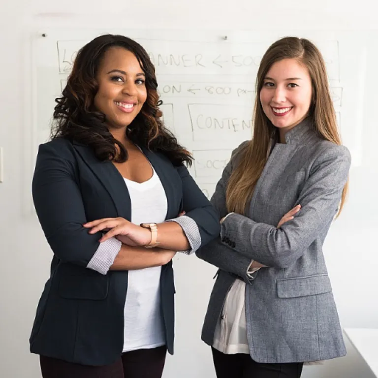 Understanding the role of 'at large' members on a board