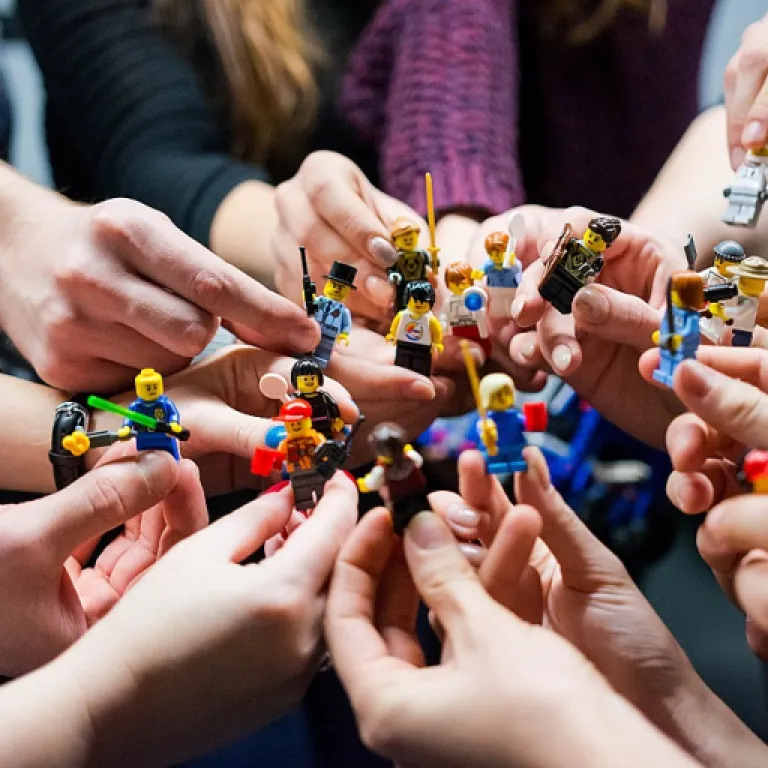 Creative Ways to Show Employee Appreciation