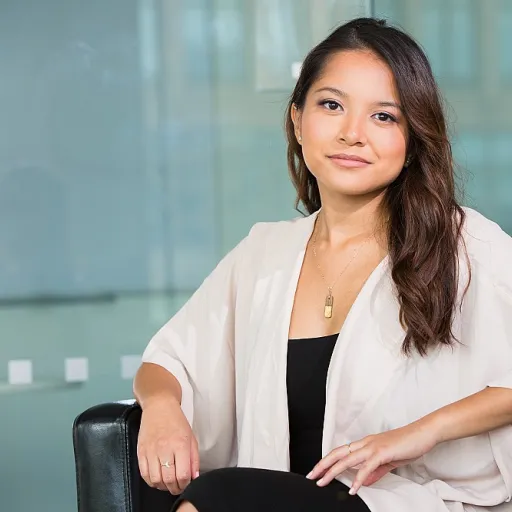 How HR outsourcing in Tampa reshapes culture during rapid change