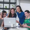Understanding the Role of a Human Resources Director