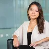 Understanding the Differences: Right to Work vs. At-Will Employment