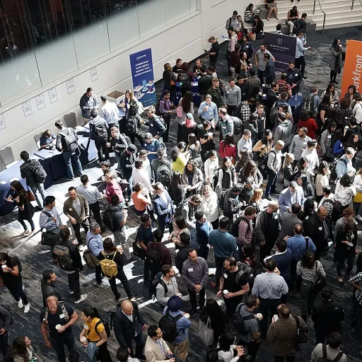 How revel IT jobs reshape job posting strategies to attract serious talent