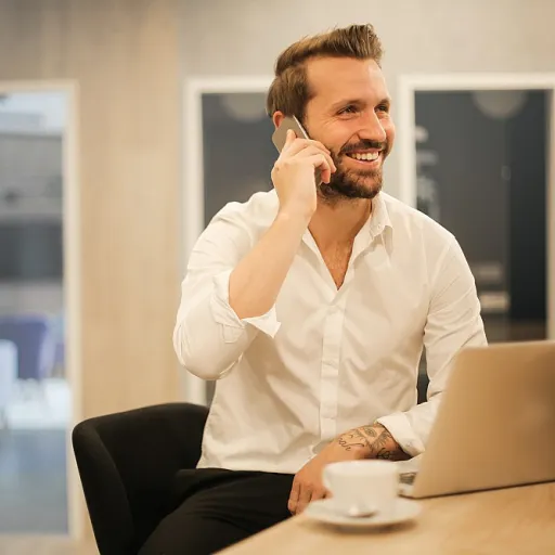 Enhancing Efficiency with Procurement Business Process Outsourcing