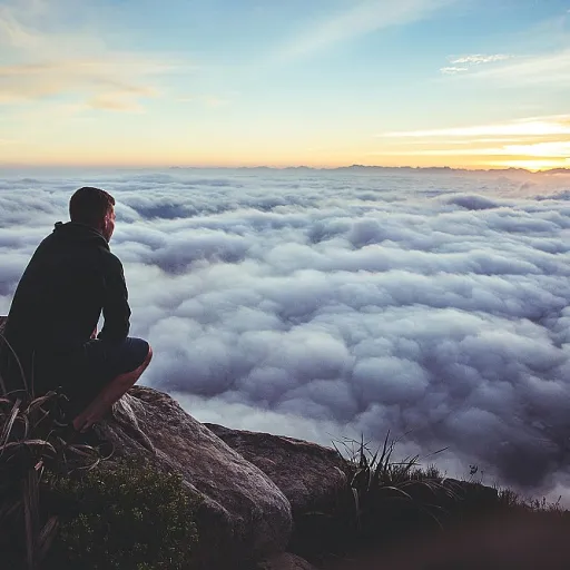 How to become a hospital administrator and build a resilient leadership career
