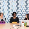 How six sigma consultants in Mt Laurel, NJ support continuous learning for professionals