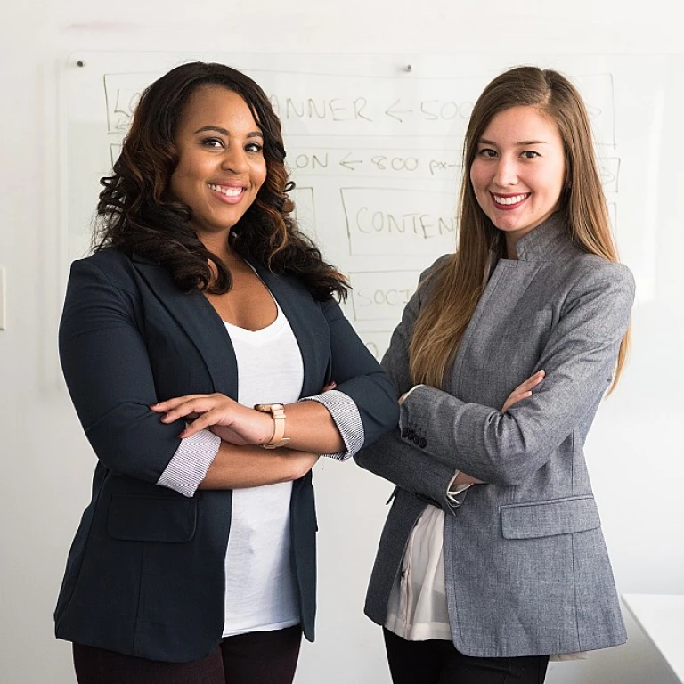 Crafting an Effective Strategy for Employee Growth