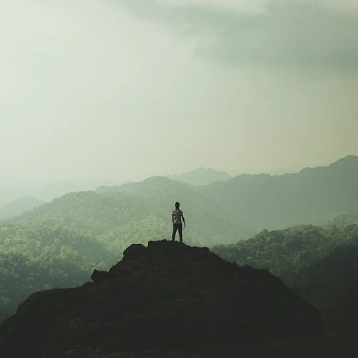 Enhancing Employee Well-being: The Role of CHRO in Mental Health Initiatives
