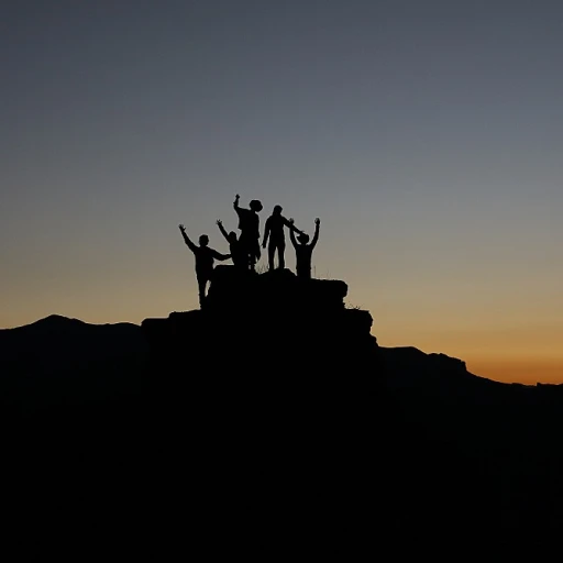 Mastering Remote Workforce Management: Strategies for Success