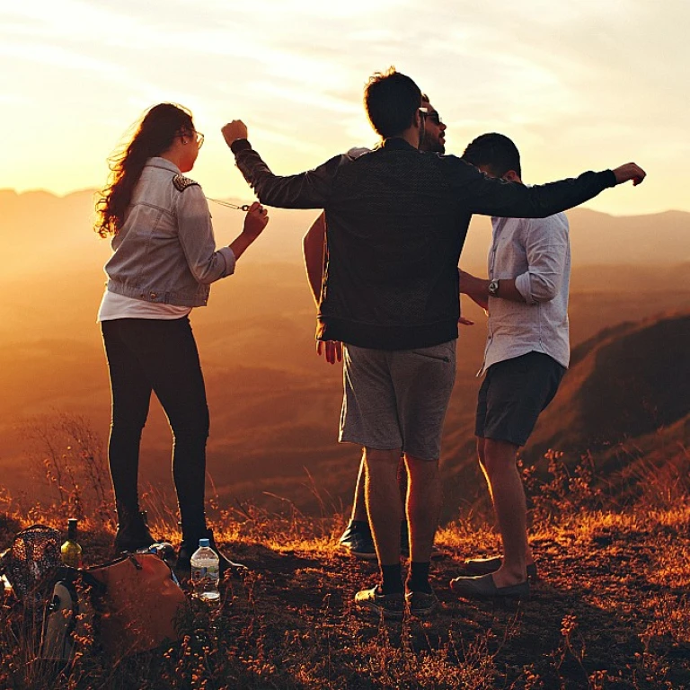 Crafting an Effective Total Rewards Strategy