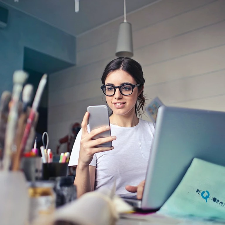 Enhancing Workforce Dynamics through Strategic Employee Relations