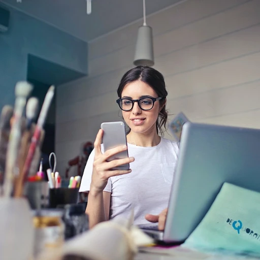 Enhancing Workforce Dynamics through Strategic Employee Relations