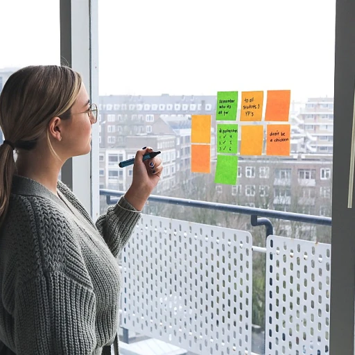 Enhancing Workforce Capabilities: A Guide to Skills Development Strategy