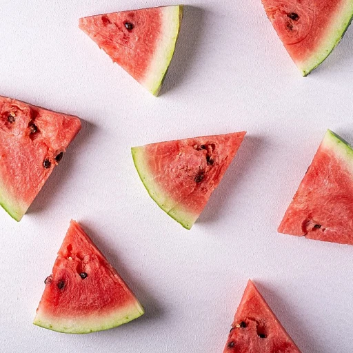 Mastering the Art of Employee Lifecycle Management