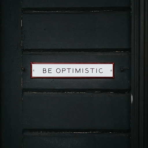 Enhancing Ad Visibility with Theme Customization