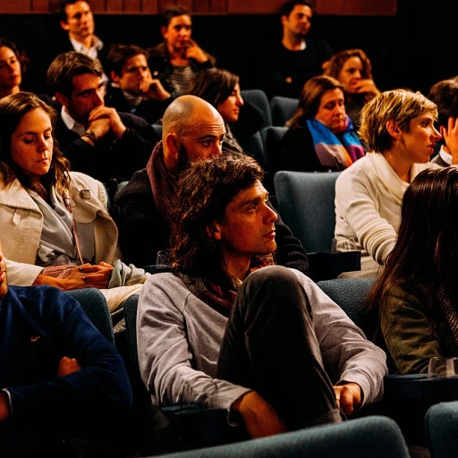 The Complexity of Crafting a Seamless Customer Experience