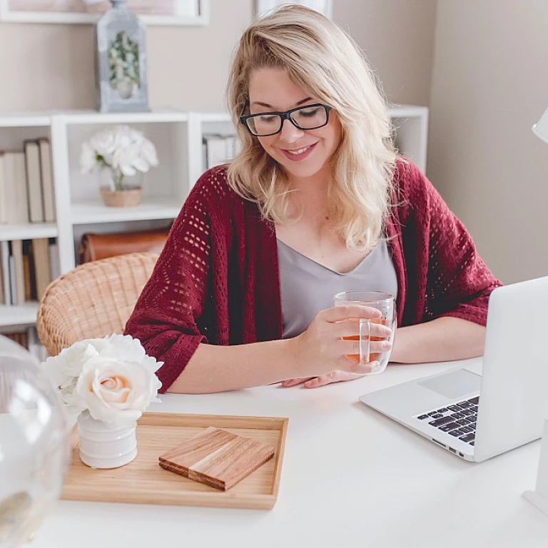 Building a Successful Remote Team