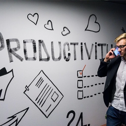 Implementing Lean Six Sigma in Startup Planning