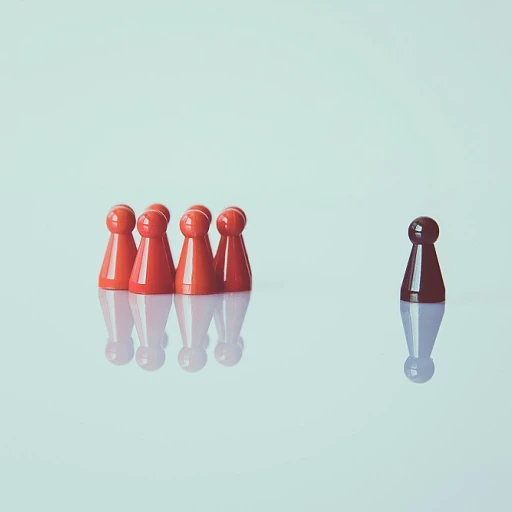 Unveiling the Secrets of Effective Backlink Tracking and Analysis