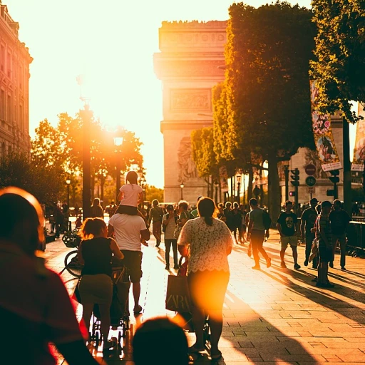 Bringing Impressions into Awareness: A Deep Dive into CHRO Strategy