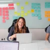 Understanding Hostile Work Environments in Ohio