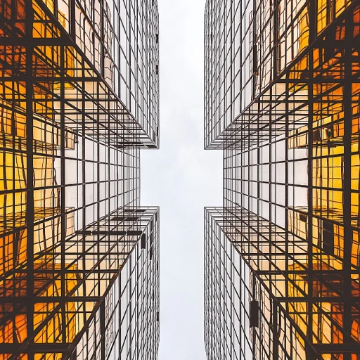 Understanding the Core Elements of SEO in the Age of AI