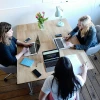 Understanding Global Mobility Compensation Packages
