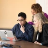 Inspiring quotes for an engaged workforce