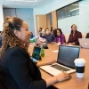 Understanding the Impact of Long-Term Disability on Employees