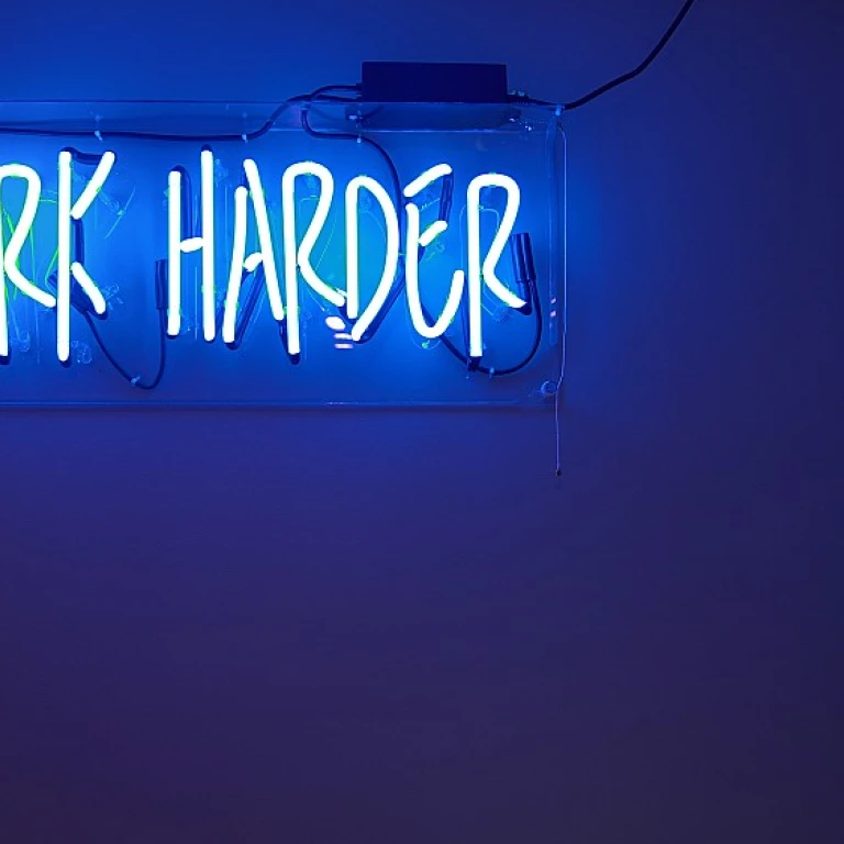 Crafting an Effective AMB Plan for Manufacturing Success