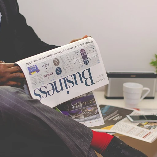 Understanding the Market Buildup Model in CHRO Strategy