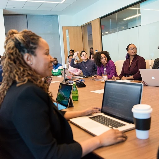 Mastering Employee Engagement: Insights from an Engagement Strategist