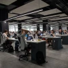 Effective ChatGPT Prompts for Payroll Managers