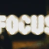 Understanding Employee Rights in HR Investigations