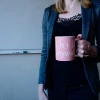 Crafting an Effective Remote Work Policy