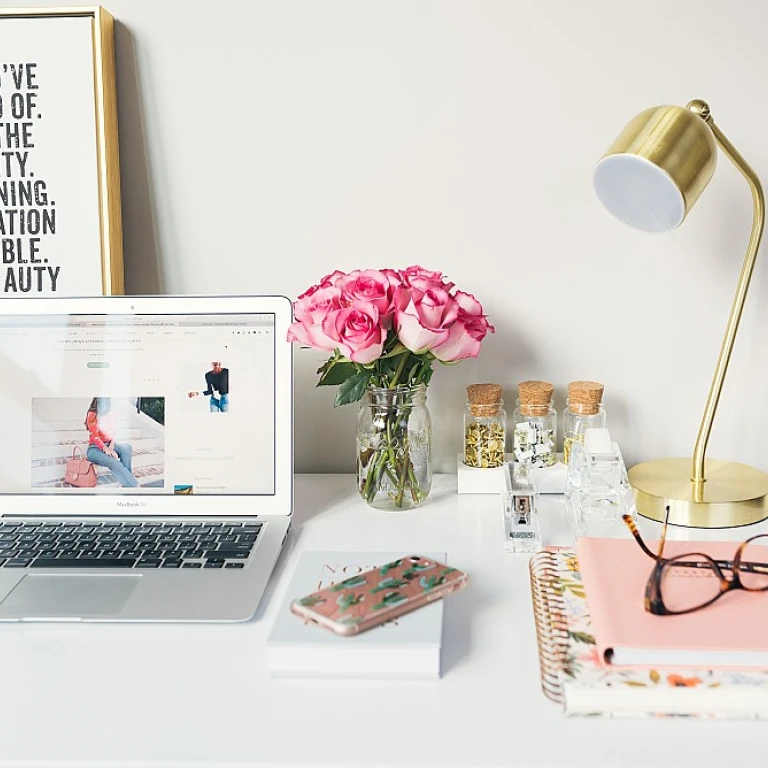 The Importance of Regularly Reviewing Company Pricing Strategies