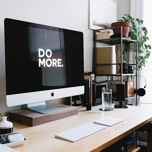Exploring the Future of Content Marketing: Insights for 2025