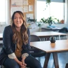 Understanding the 7 Most Challenging Types of Employees