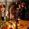 Enhancing Efficiency in HR Management