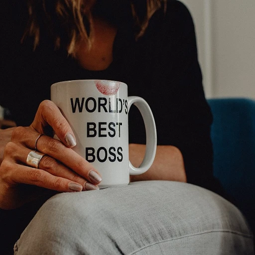Maximizing Business Returns with a B2B ROI Calculator