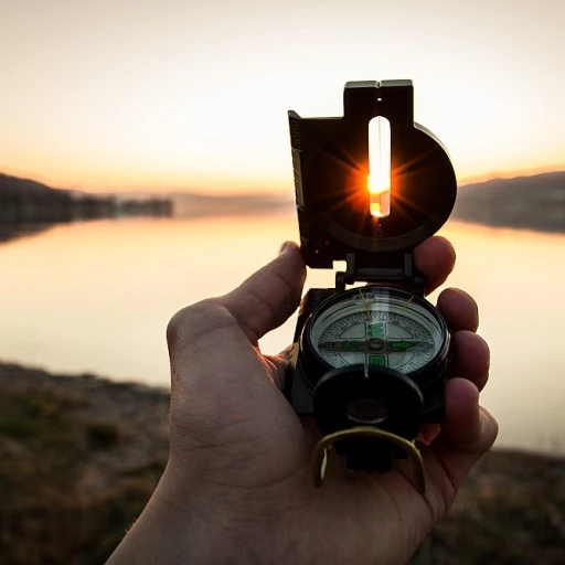 Enhancing Sales through Account Tiering: A Strategic Approach