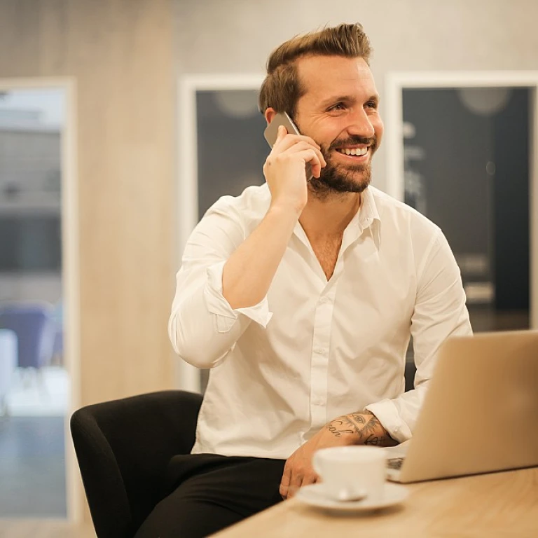 How to Incorporate HubSpot Standard Objects in Automated Emails