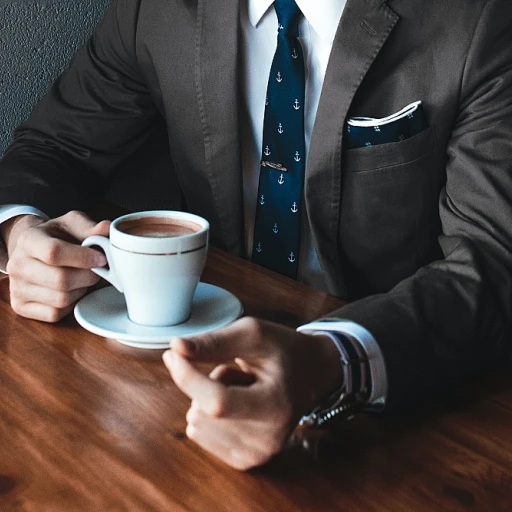 Enhancing Account Based Marketing through Effective Account Engagement