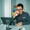 Understanding Your HSA or FSA Administrator