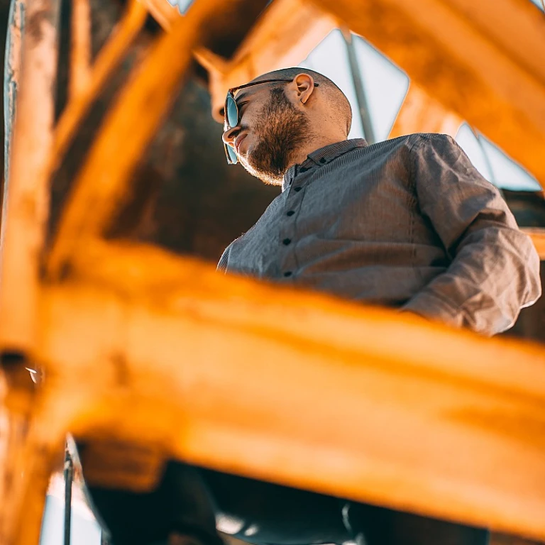 Creating a Flexible Workplace Culture
