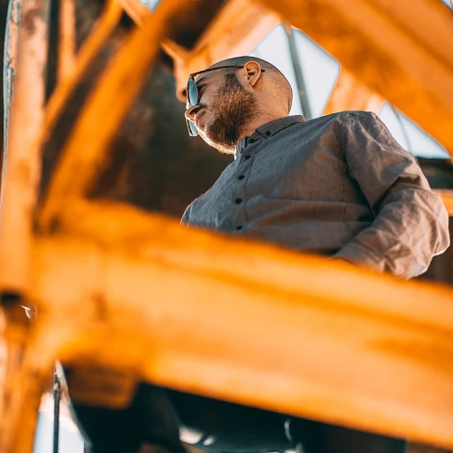 Creating a Flexible Workplace Culture