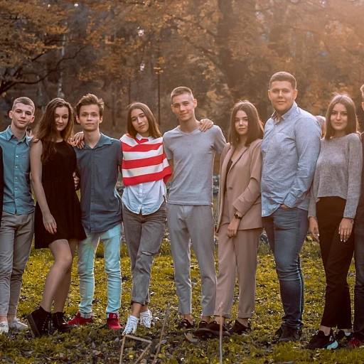 Enhancing Company Success: Why Employee Involvement in Strategic Planning Matters